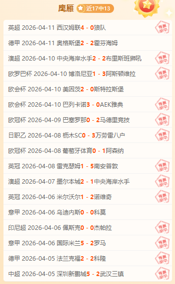 英格兰足总,杯第三轮对,决出炉,乐鱼体育,乐鱼体育官网,乐鱼体育官方,乐鱼体育下载