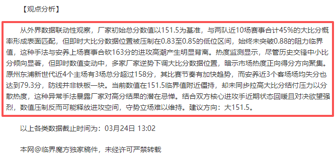 大乐透期号,专家质合分,析推荐前区,乐鱼体育,乐鱼体育官网,乐鱼体育官方,乐鱼体育下载