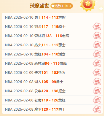 大乐透期号,专家推荐,早场专栏精,乐鱼体育,乐鱼体育官网,乐鱼体育官方,乐鱼体育下载