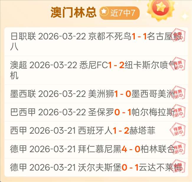 牙买加磨力,尼斯联对阵,蒙特歌湾联,乐鱼体育,乐鱼体育官网,乐鱼体育官方,乐鱼体育下载