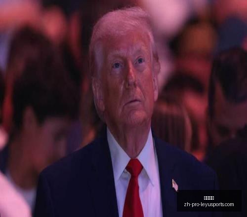 胜全解析,状态爆棚的,秘密与胜负,乐鱼体育官网,乐鱼体育App,乐鱼体育直播,乐鱼体育平台,乐鱼体育入口