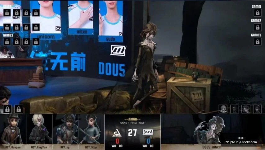 活塞队豪赌,冲冠,先交易杜兰,乐鱼体育官网,乐鱼体育App,乐鱼体育直播,乐鱼体育平台,乐鱼体育入口