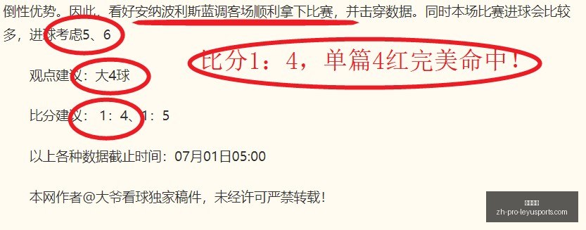 周冠宇独家,曝光,周杰伦昆凌,乐鱼体育官网,乐鱼体育App,乐鱼体育直播,乐鱼体育平台,乐鱼体育入口