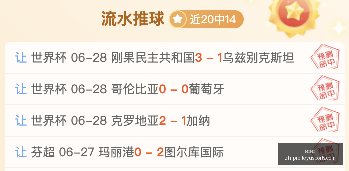 乐鱼体育乐,鱼体育官网,数据冲到,乐鱼体育官网,乐鱼体育App,乐鱼体育直播,乐鱼体育平台,乐鱼体育入口