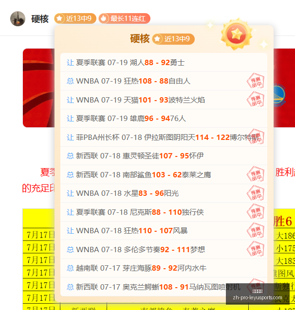 最新攻略,马卡拉独家,解析,乐鱼体育官网,乐鱼体育App,乐鱼体育直播,乐鱼体育平台,乐鱼体育入口