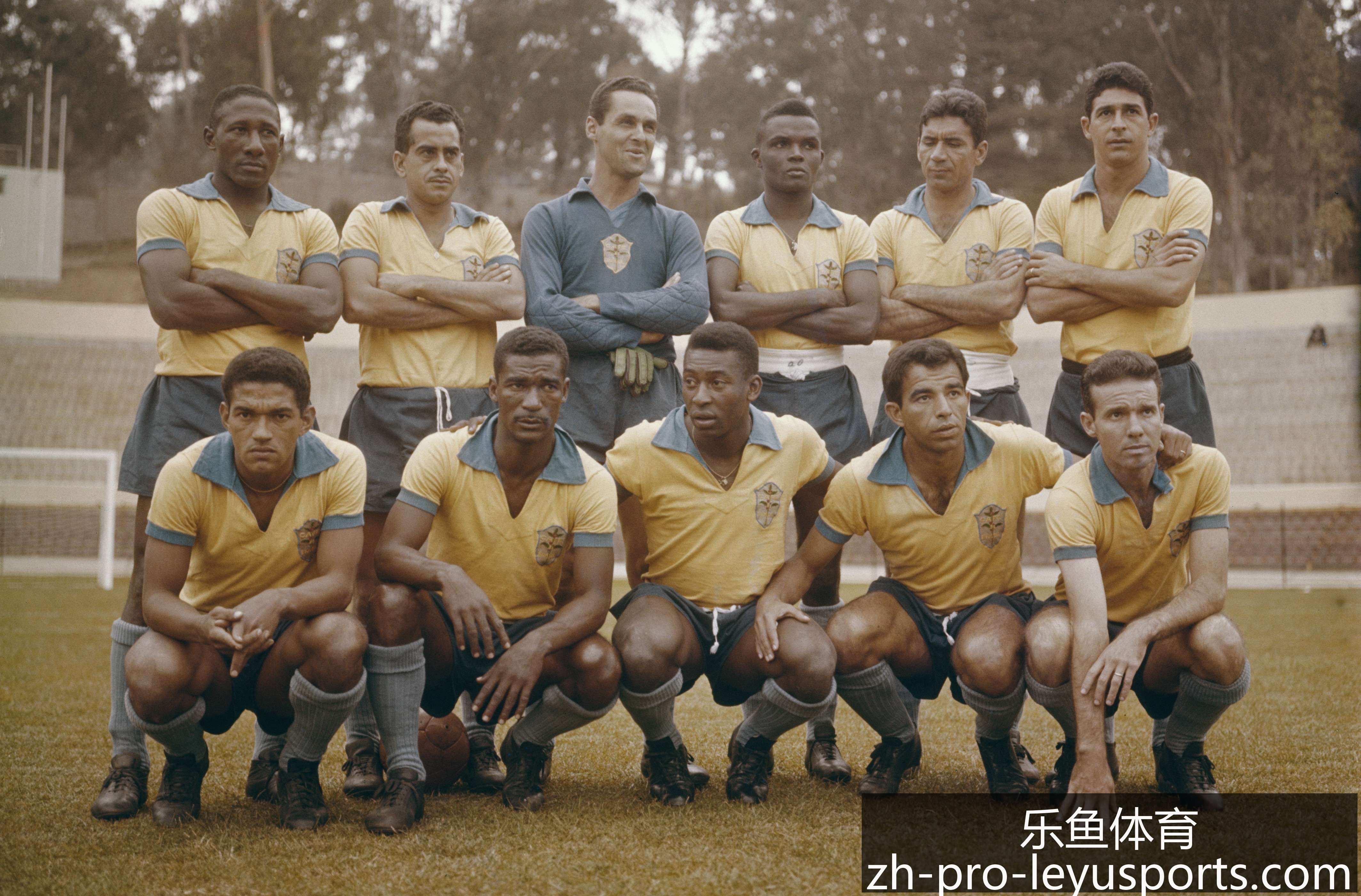 乐鱼体育,乐鱼体育官网,乐鱼体育App,乐鱼体育官网,乐鱼体育App,乐鱼体育直播,乐鱼体育平台,乐鱼体育入口