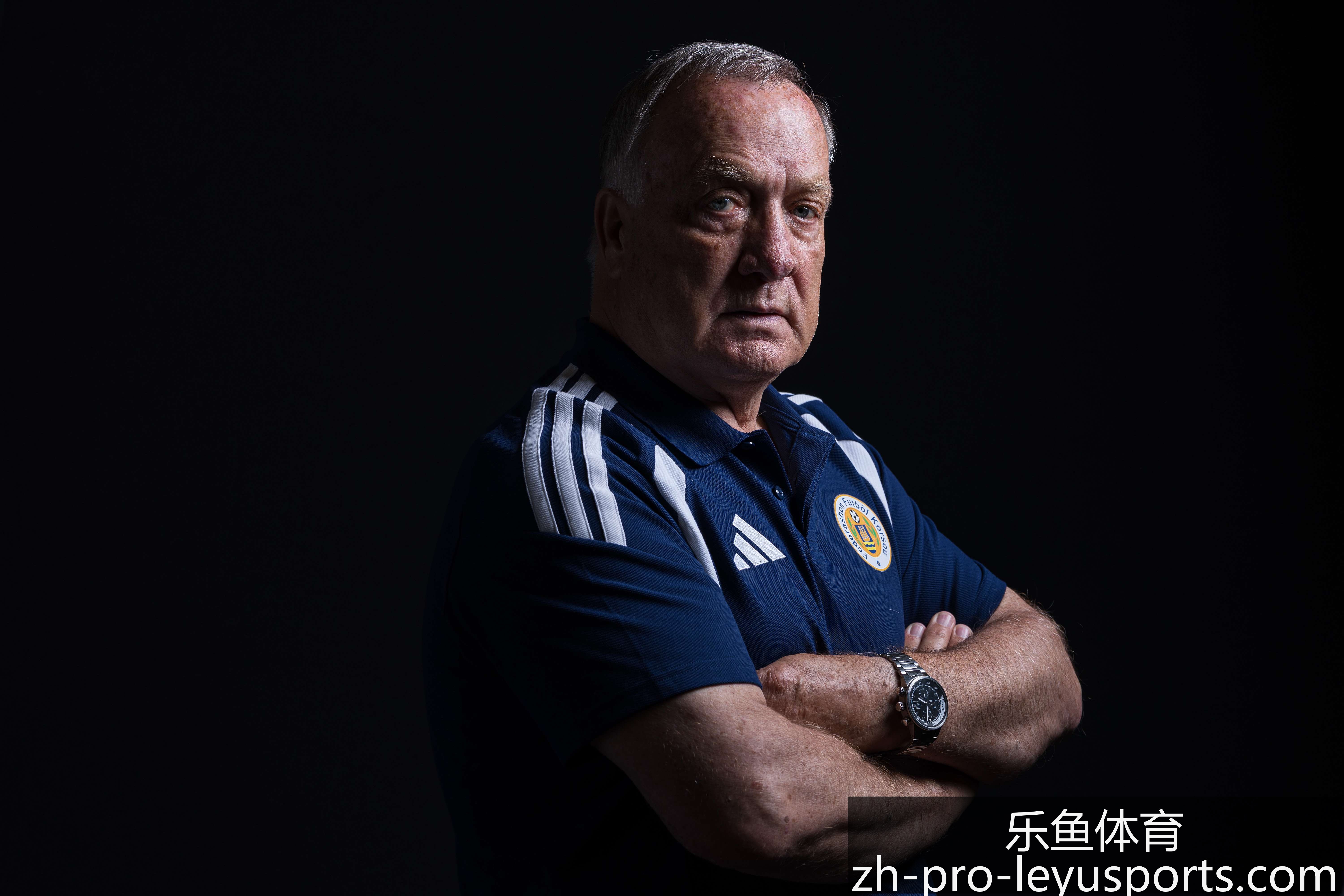 桑德兰,逆转埃弗顿,勒费埃双响,乐鱼体育官网,乐鱼体育App,乐鱼体育直播,乐鱼体育平台,乐鱼体育入口