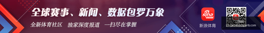 推荐,巴萨看中恩,昆库,乐鱼体育官网,乐鱼体育App,乐鱼体育直播,乐鱼体育平台,乐鱼体育入口