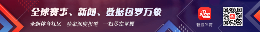 俄超联赛连续平局，主队如何突破僵局终极指南