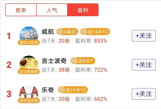 宁德时代携,手德迅集团,共推重卡换,乐鱼体育官网,乐鱼体育App,乐鱼体育直播,乐鱼体育平台,乐鱼体育入口
