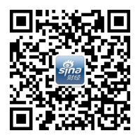 索尼5电竞版发布，电竞市场再迎新机遇