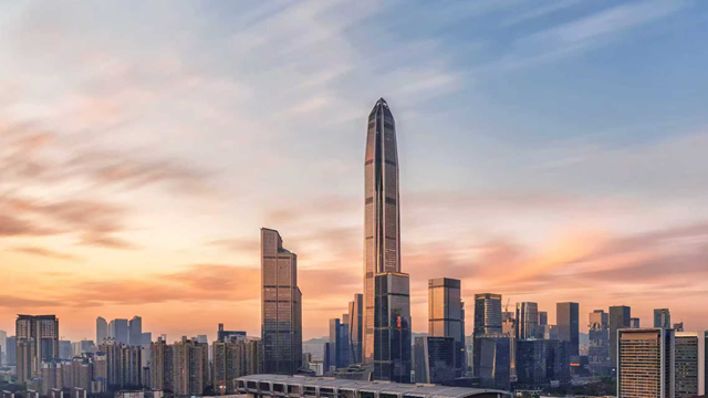 复仇心切：多年后我必寻机反击，复仇之路