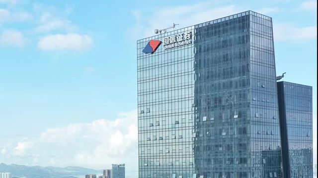 热门游戏新版本，乐鱼体育平台，发布，预约量激增引关注