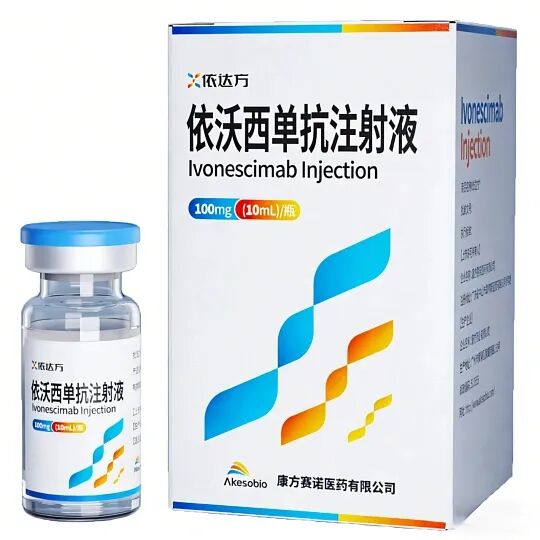 年最新,中兴通讯前,三季度营收,乐鱼体育官网,乐鱼体育App,乐鱼体育直播,乐鱼体育平台,乐鱼体育入口