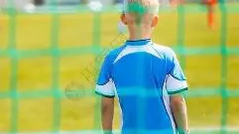 2025LPL春季赛：VG对JDG赛事视频，英雄联盟常规赛JDG与VG精彩回顾