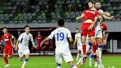 哈登转变立场力挺言论自由，NBA双重标准引热议