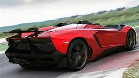 辽宁迎战四川，赵继伟回归战场，郭艾伦能否重振雄风？