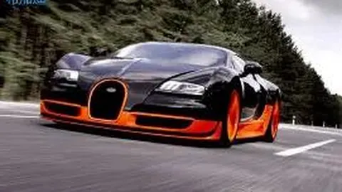 “2025年中国足协国家队赛事通告”