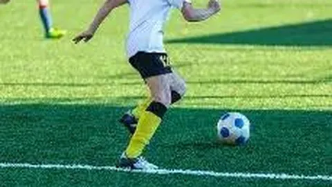 2025年云南曲靖将举办国际传统体育交流活动