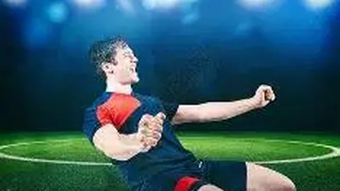 曹格否认酒后冲突索要道歉：称对方言语攻击并勒索赔款