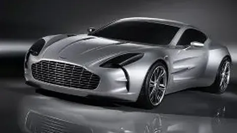 多家机构9月2日走访漫步者：东北证券、元富投资等调研我司