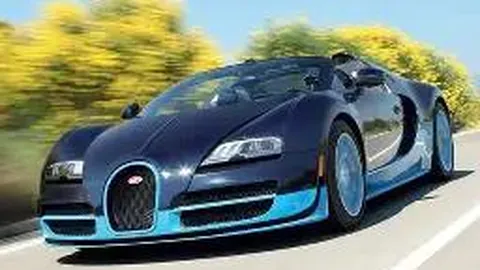 周杰伦体重增加，奶茶成疑因？身材变壮面部圆润明显