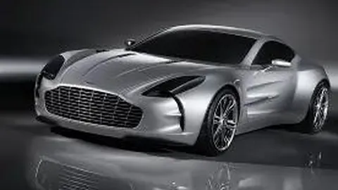 黄子韬透露与爱妻挑选婚纱的甜蜜时刻