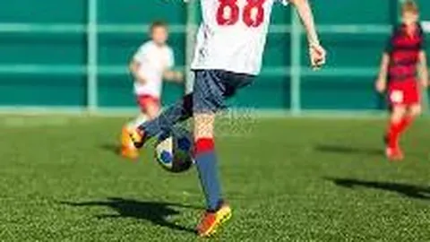 赵英俊留下告别信：告别世界与挚爱