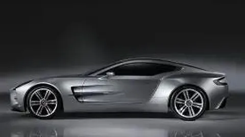 乐鱼体育 产品 103256 ykt