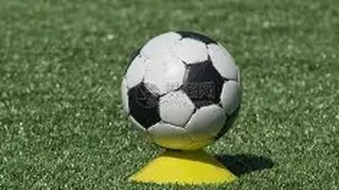 乐鱼体育 产品 103249 3u8