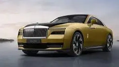 乐鱼体育 产品 101013 r4n