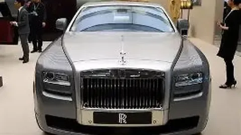 乐鱼体育 产品 101023 liq