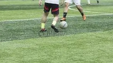 乐鱼体育 资讯 121039 h0r