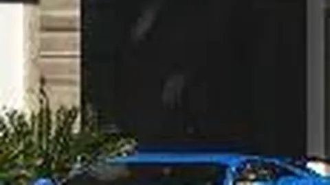 乐鱼体育 资讯 121027 ndz