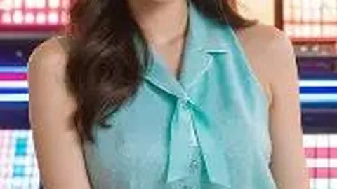 乐鱼体育 资讯 121659 m21