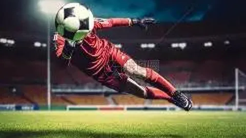 乐鱼体育 产品 121641 1mf