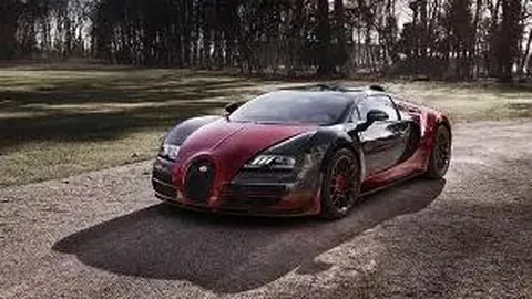 乐鱼体育 资讯 121633 5c0