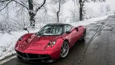 乐鱼体育 产品 121707 yjq