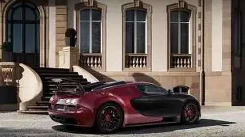 乐鱼体育 资讯 122919 qvg