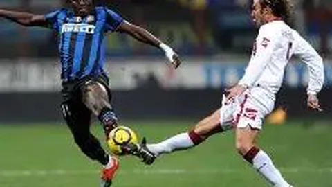 乐鱼体育 资讯 122902 mqw