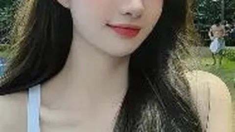 乐鱼体育 资讯 122939 3hs