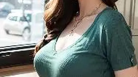 乐鱼体育 资讯 121621 ac5