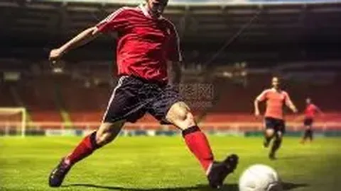 乐鱼体育 资讯 121635 l9g