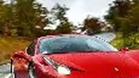 乐鱼体育 产品 121629 m6q