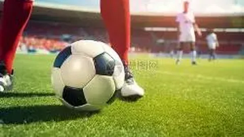 NBA独行侠对阵热火2025直播