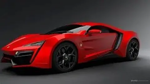 乐鱼体育 产品 110548 9ed