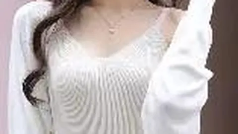 中国外交部驳斥武器战场争议：未曾向冲突双方提供致命武器