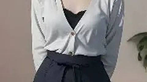 乐鱼体育 产品 122203 m8a