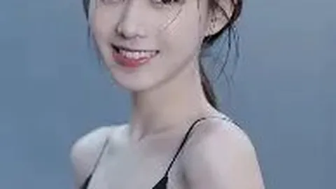 乐鱼体育 资讯 122208 27f