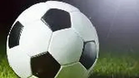 乐鱼体育 资讯 121059 s2f